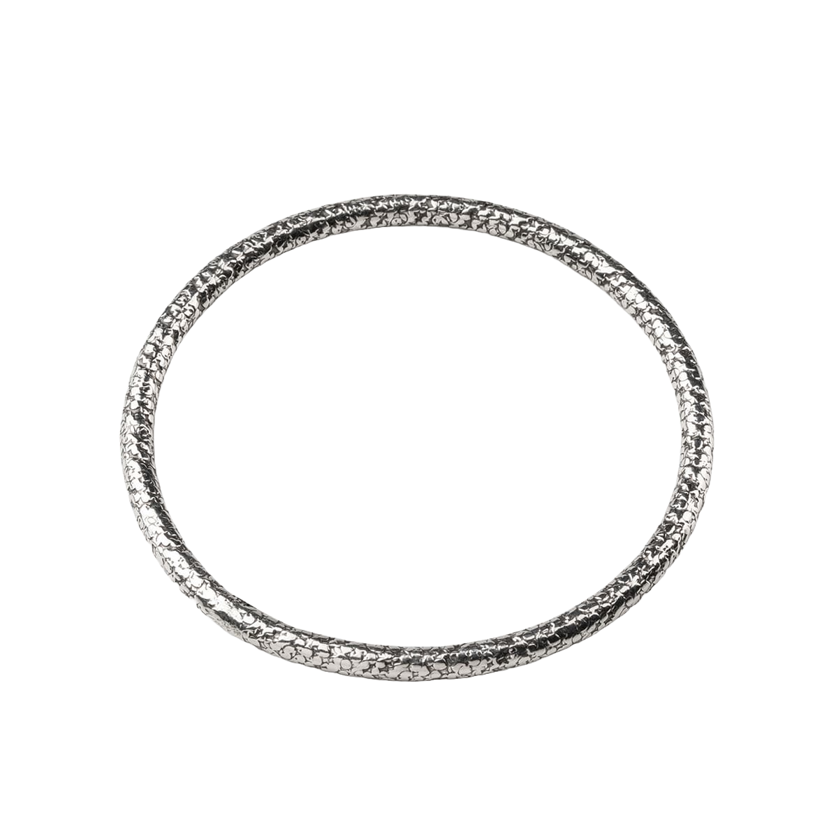 Atelier Bracelet