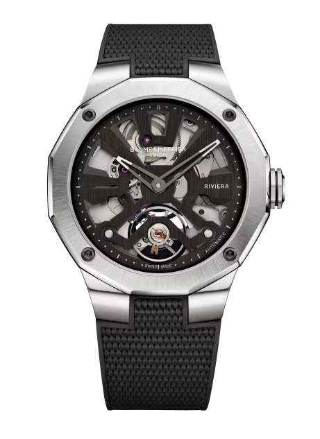 BR 05 GMT
