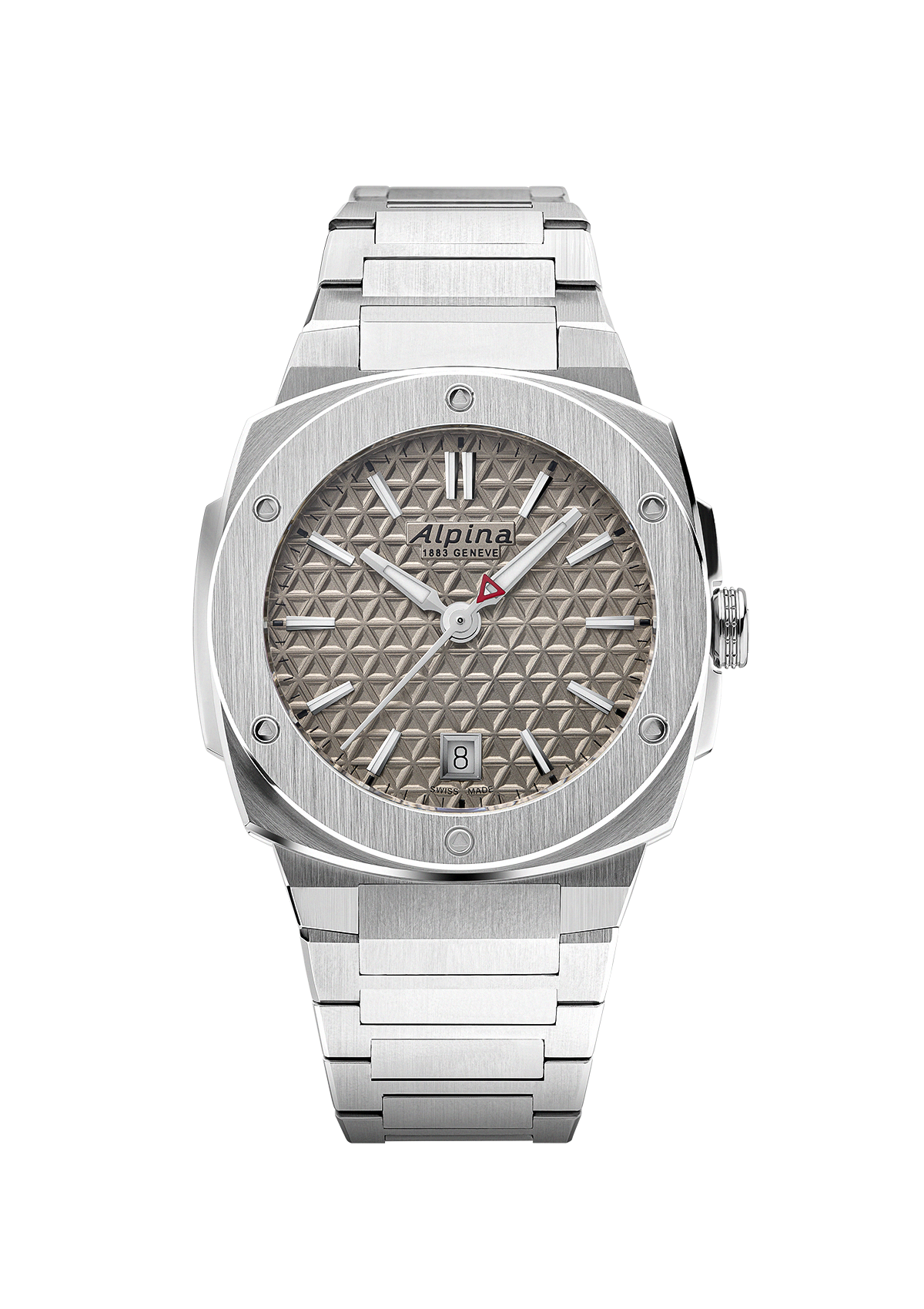 Seastrong Diver 300